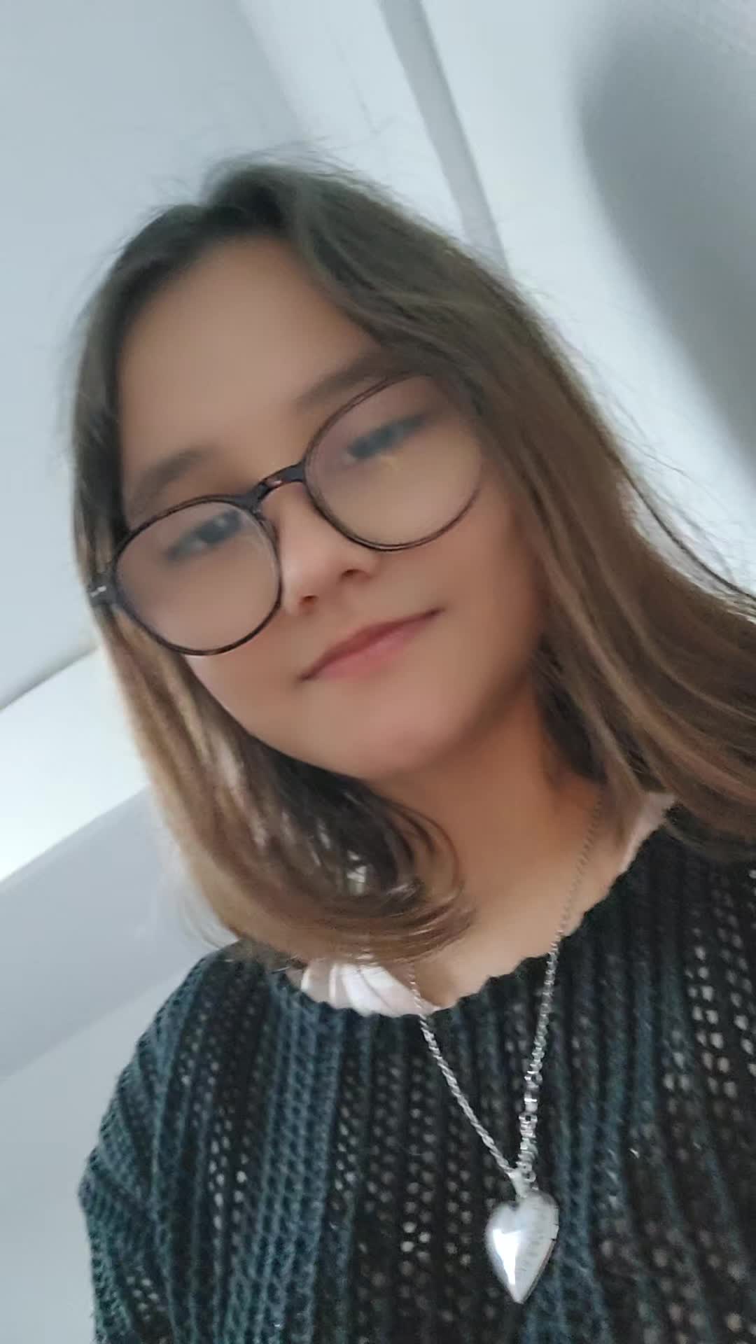 @lola🥰💍fid&egrave;le au M🥰🥰💍