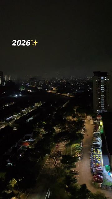 @𝐇𝐞𝐫𝐨 𝐒𝐭𝐚𝐫 🦅