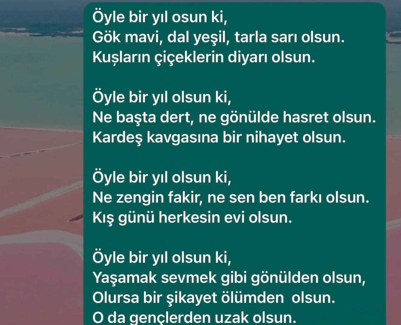 @Nihal