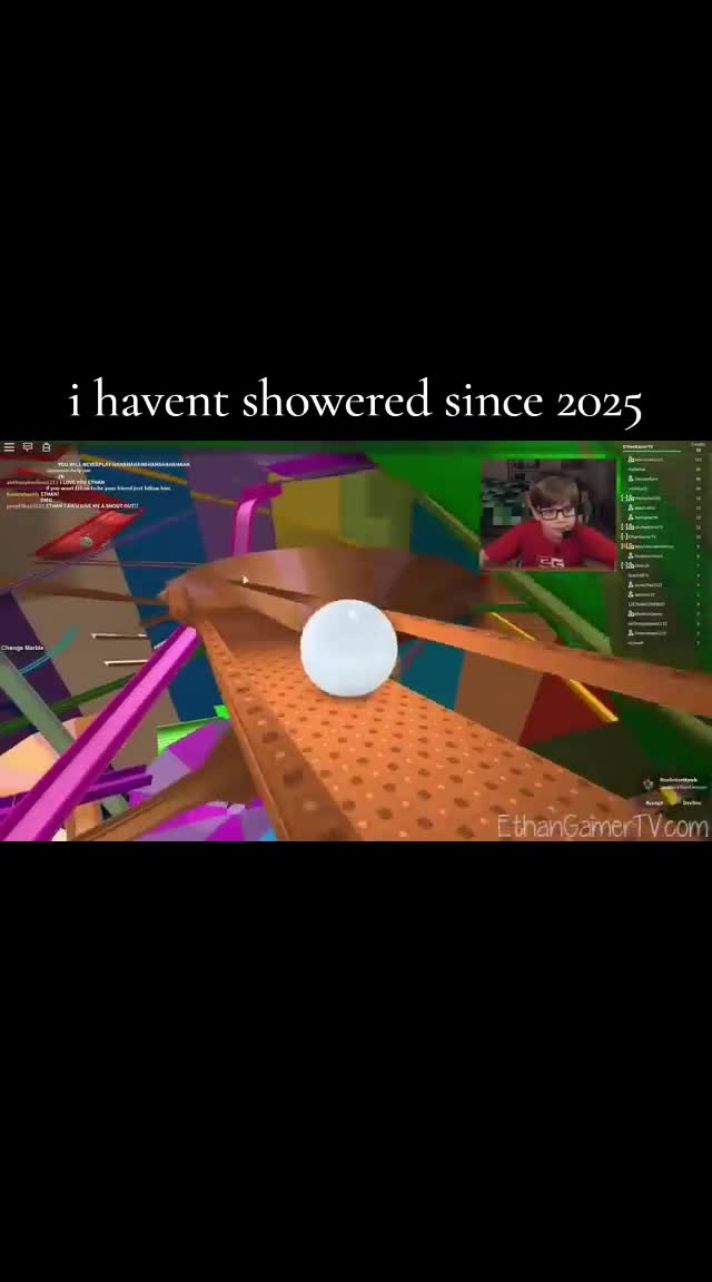 @YVLprodbmojackdanielsDEMON