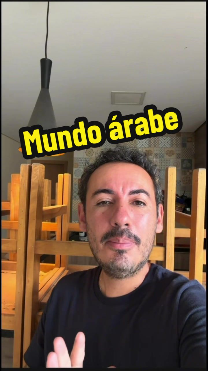 @Sheikflix oficial