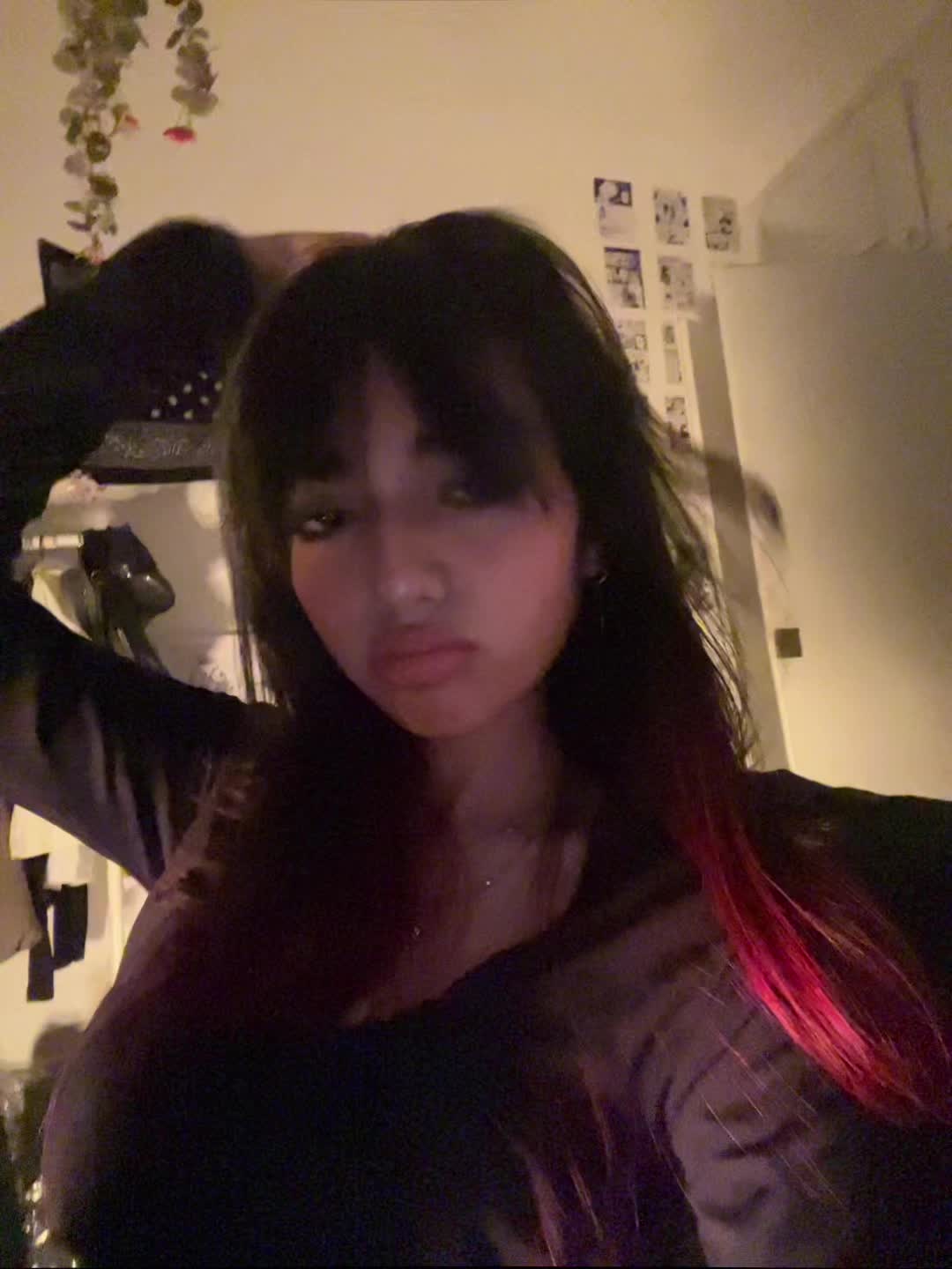 @dorsa