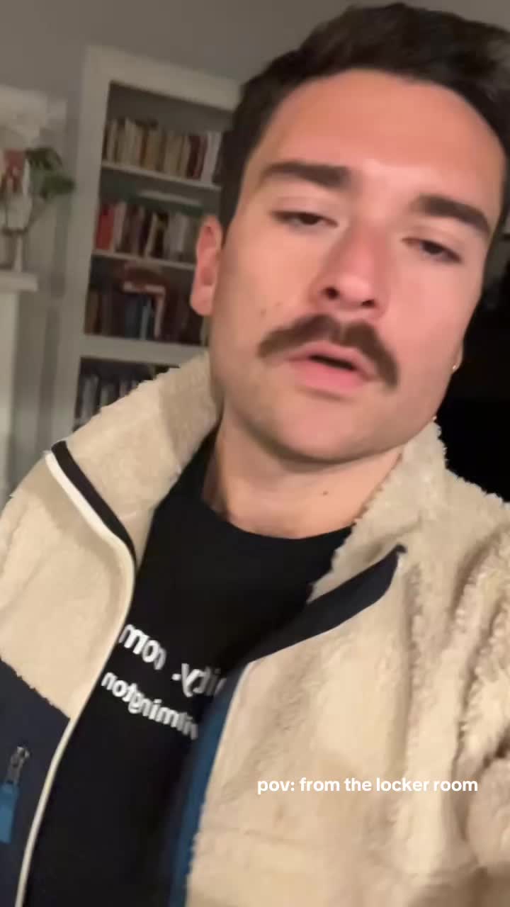 @Simmy