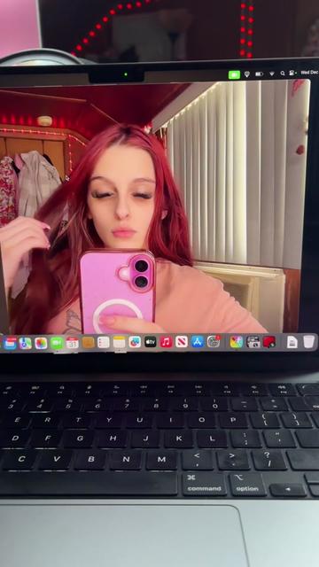 @bby.isabella❤️🕷️🖕🏻
