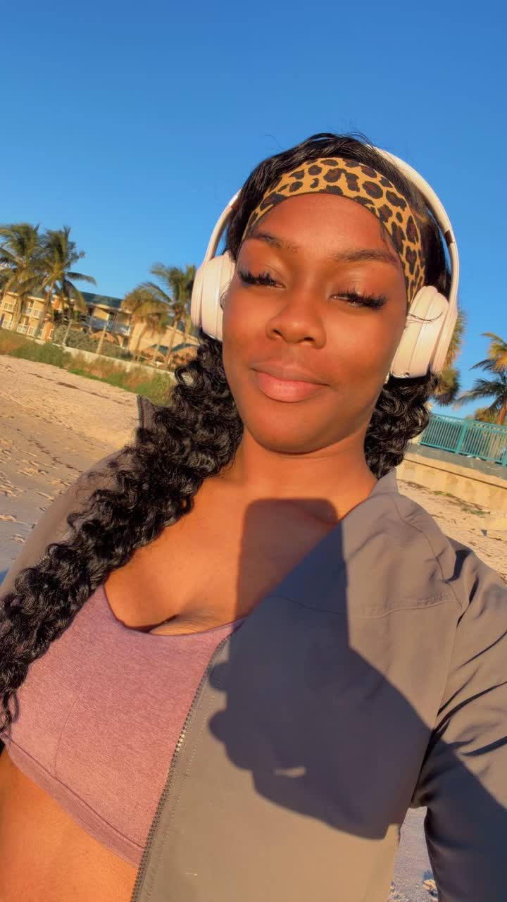 @BodyBySheila