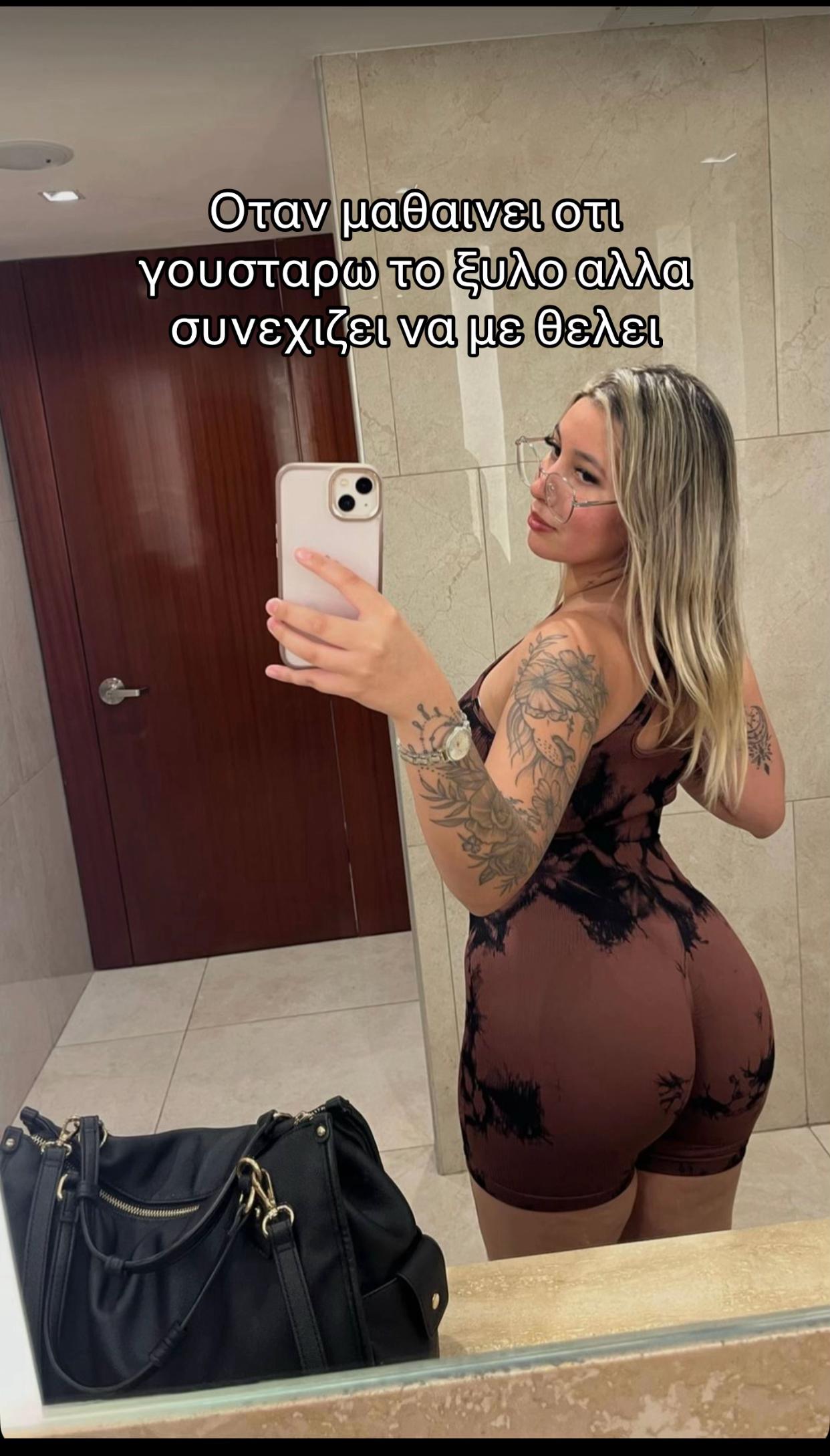 @vasilikhh_markaki