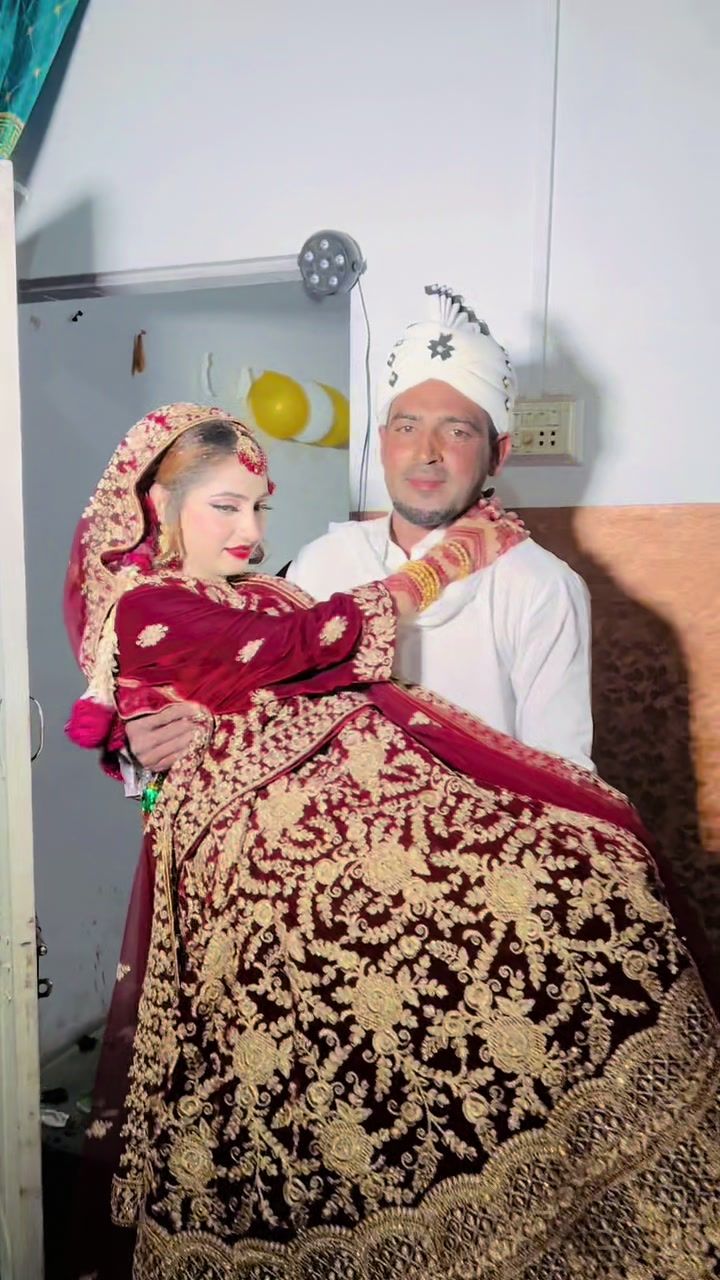 @Rashid Namdar816😘