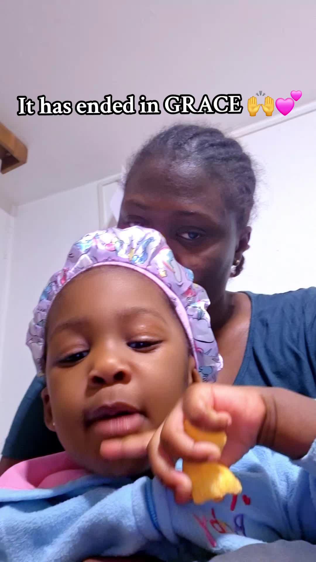 @Seddyluv