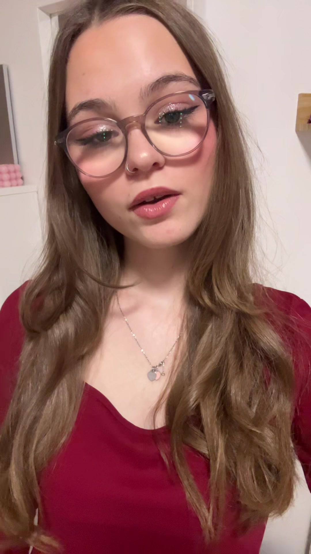 @Luisa🤍