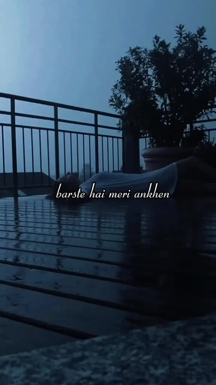 @ROSE