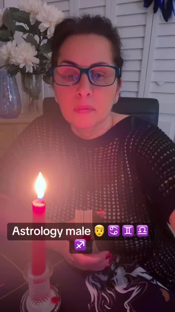 @Psychic energy