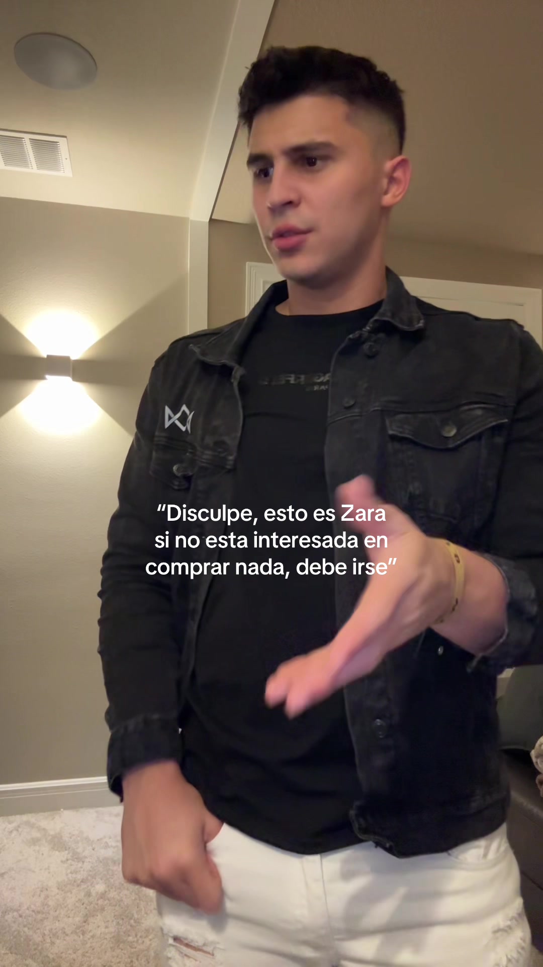 @Luis Cruz