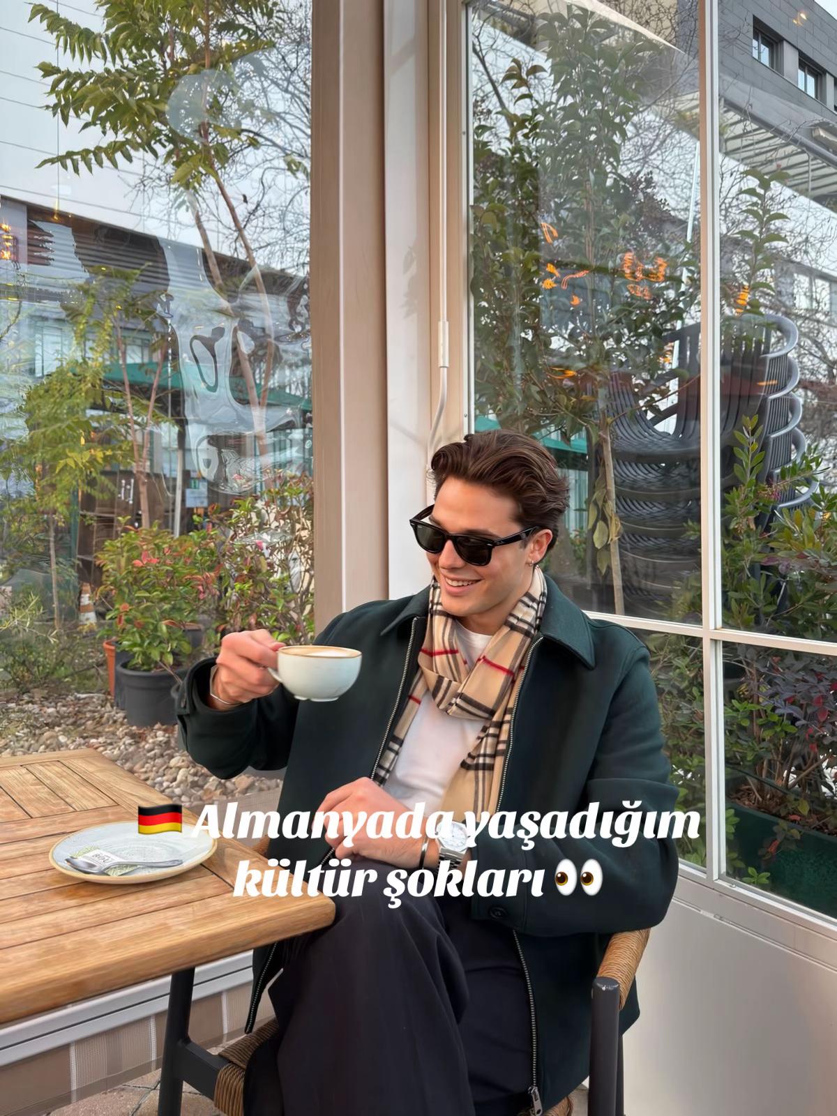 @avrupadayasamm