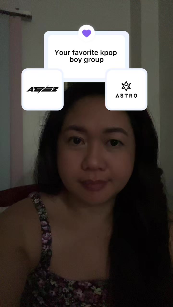 @💖 Binibining Aroha 💖