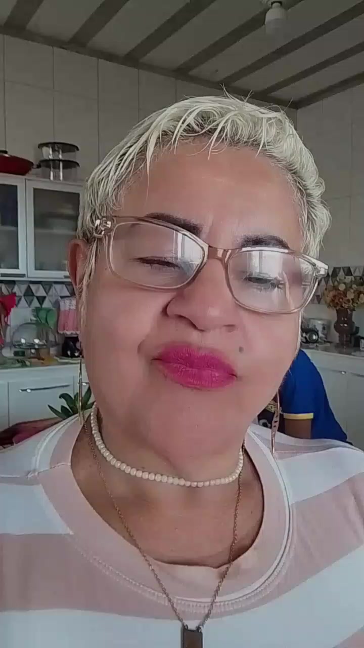 @anaildespita