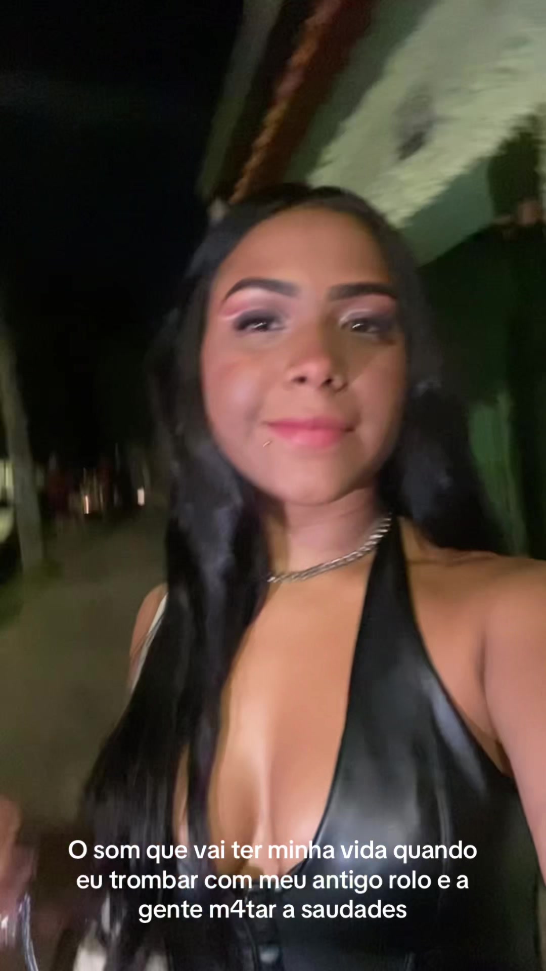 @Mih🐆