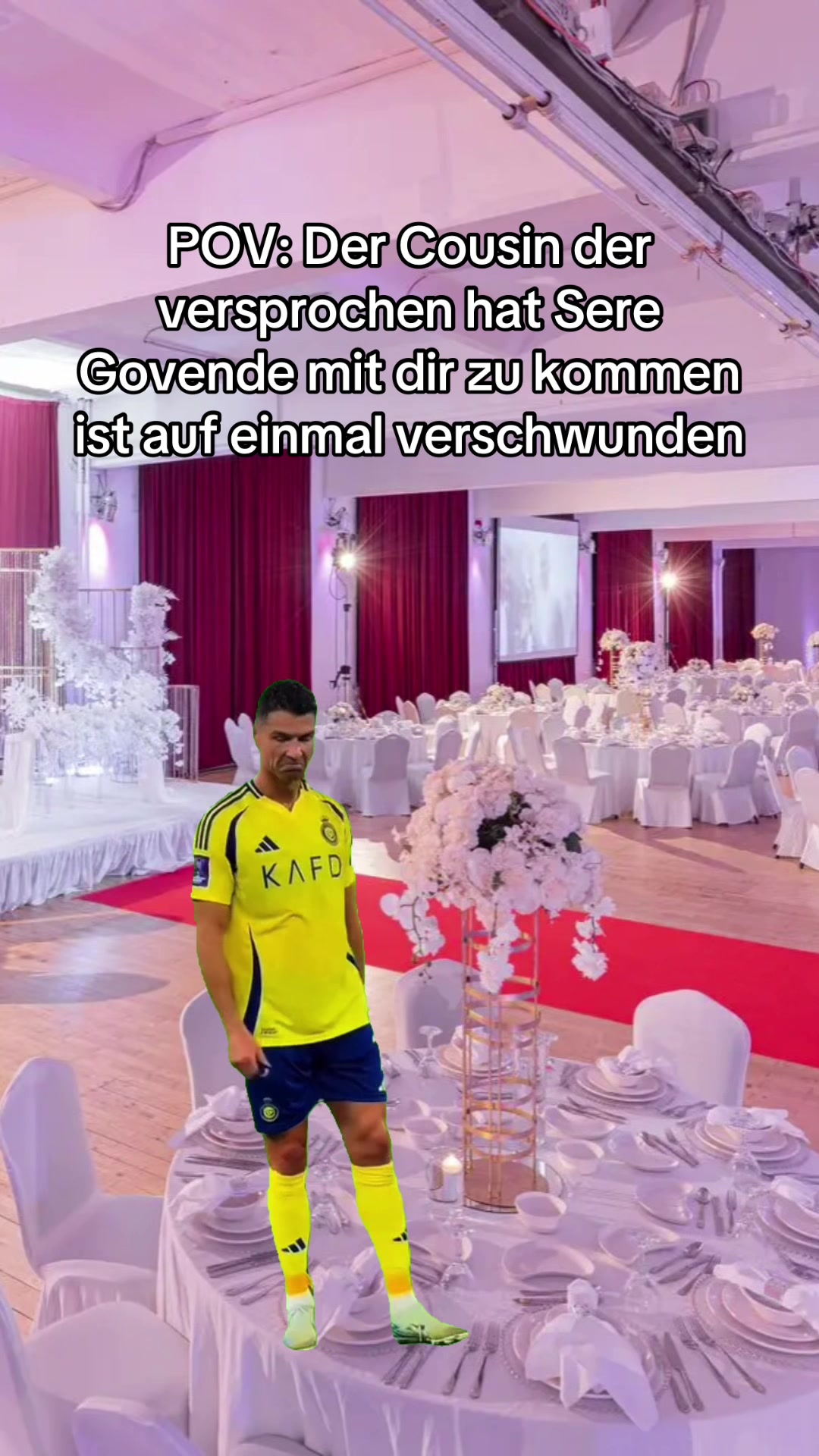 @kurdischeseite4747