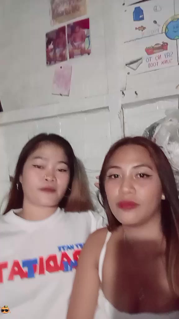 @Michelle aubrey