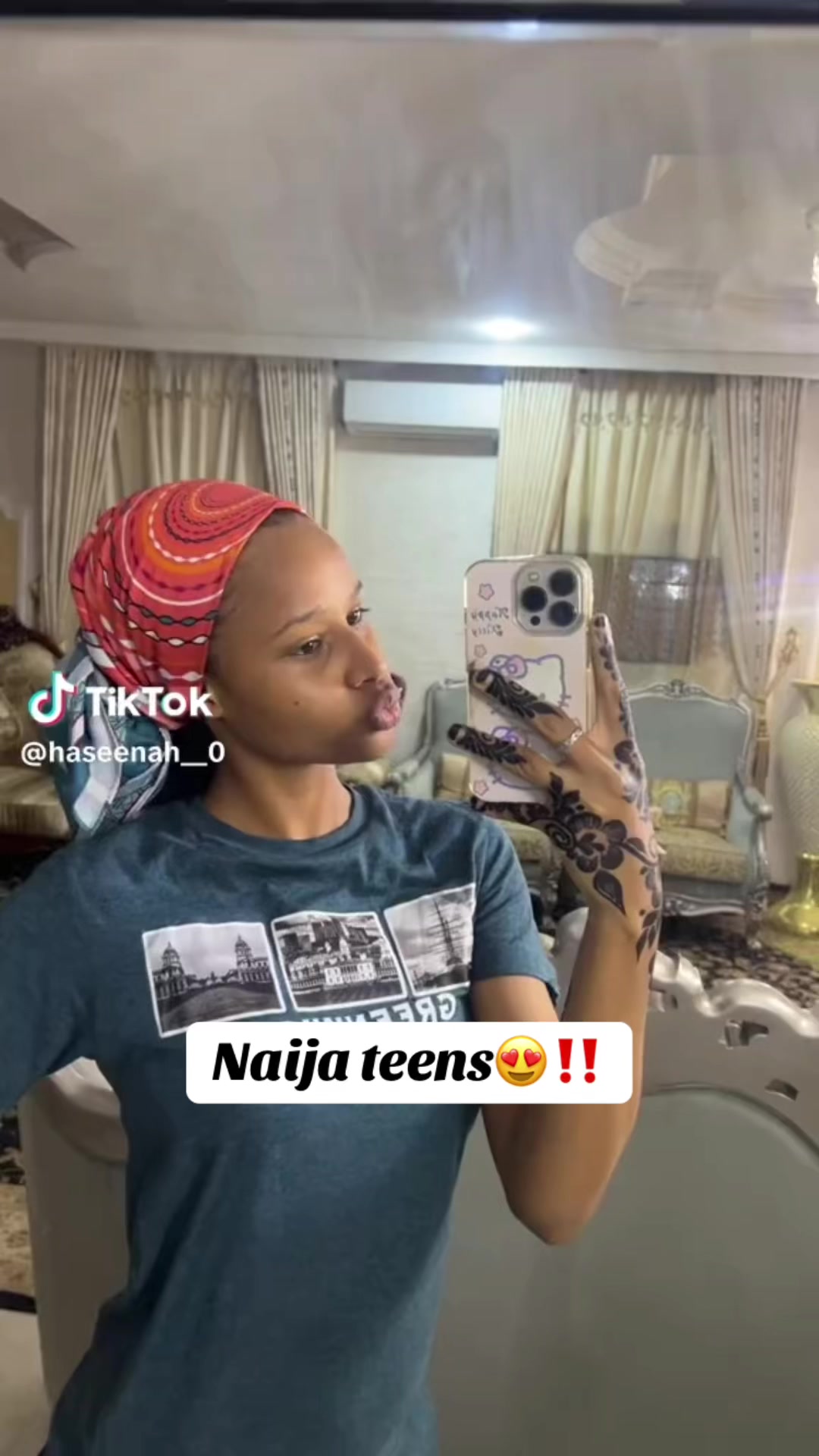 @naijateensedit0