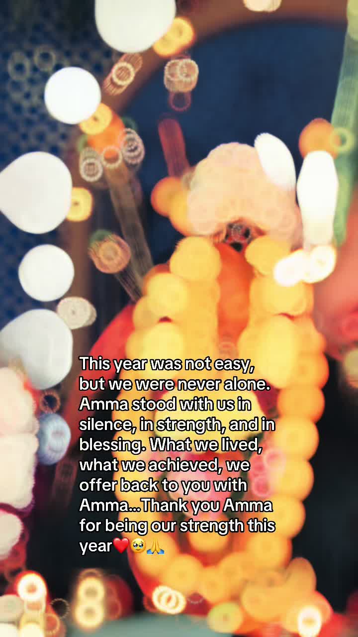 @❤️.