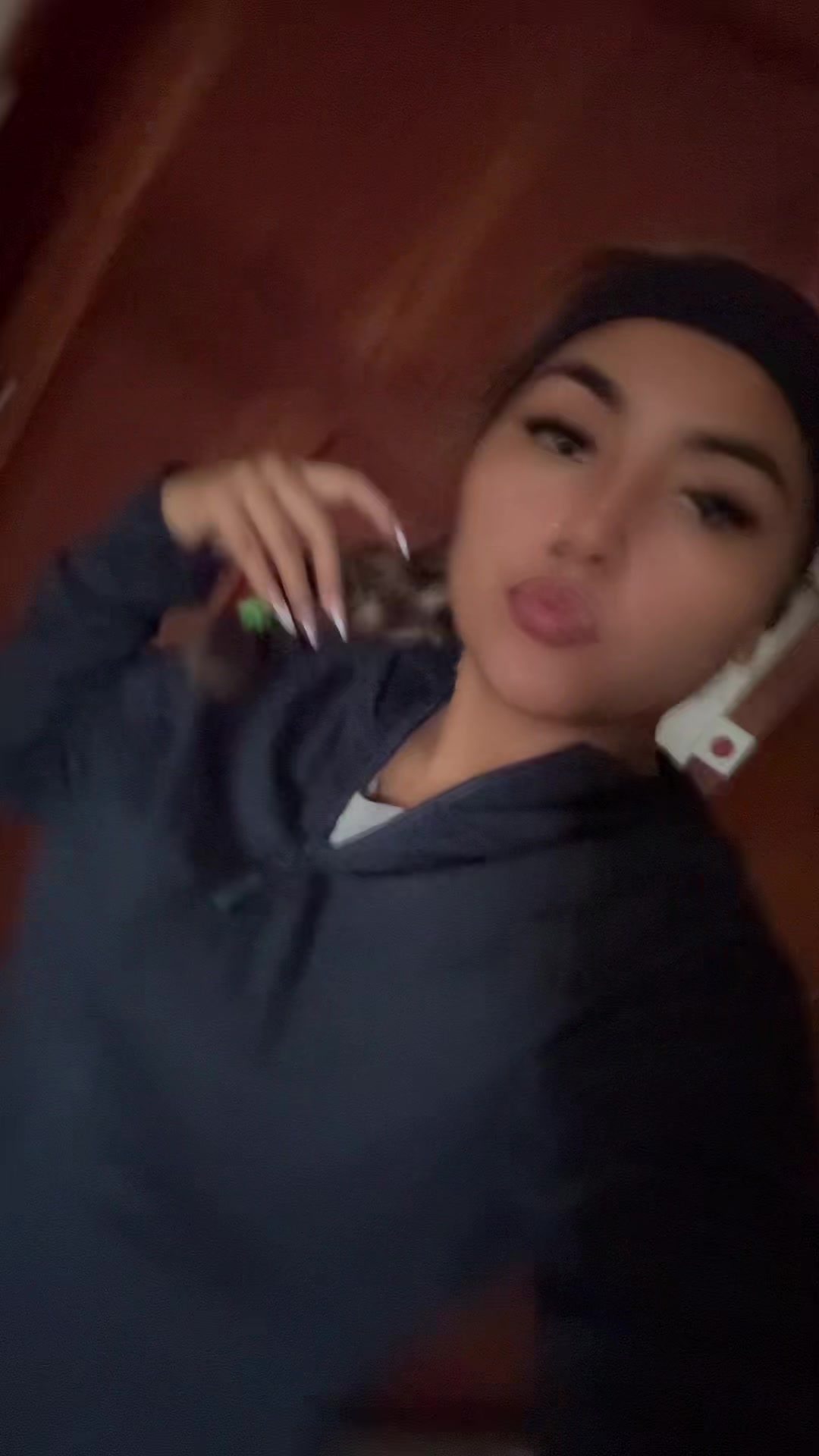 @D🐰