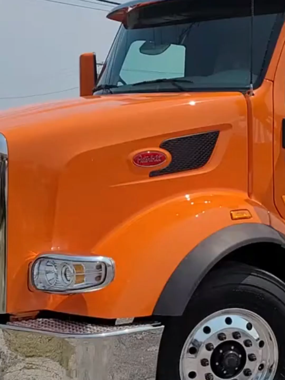 @fastactionbodyrepair