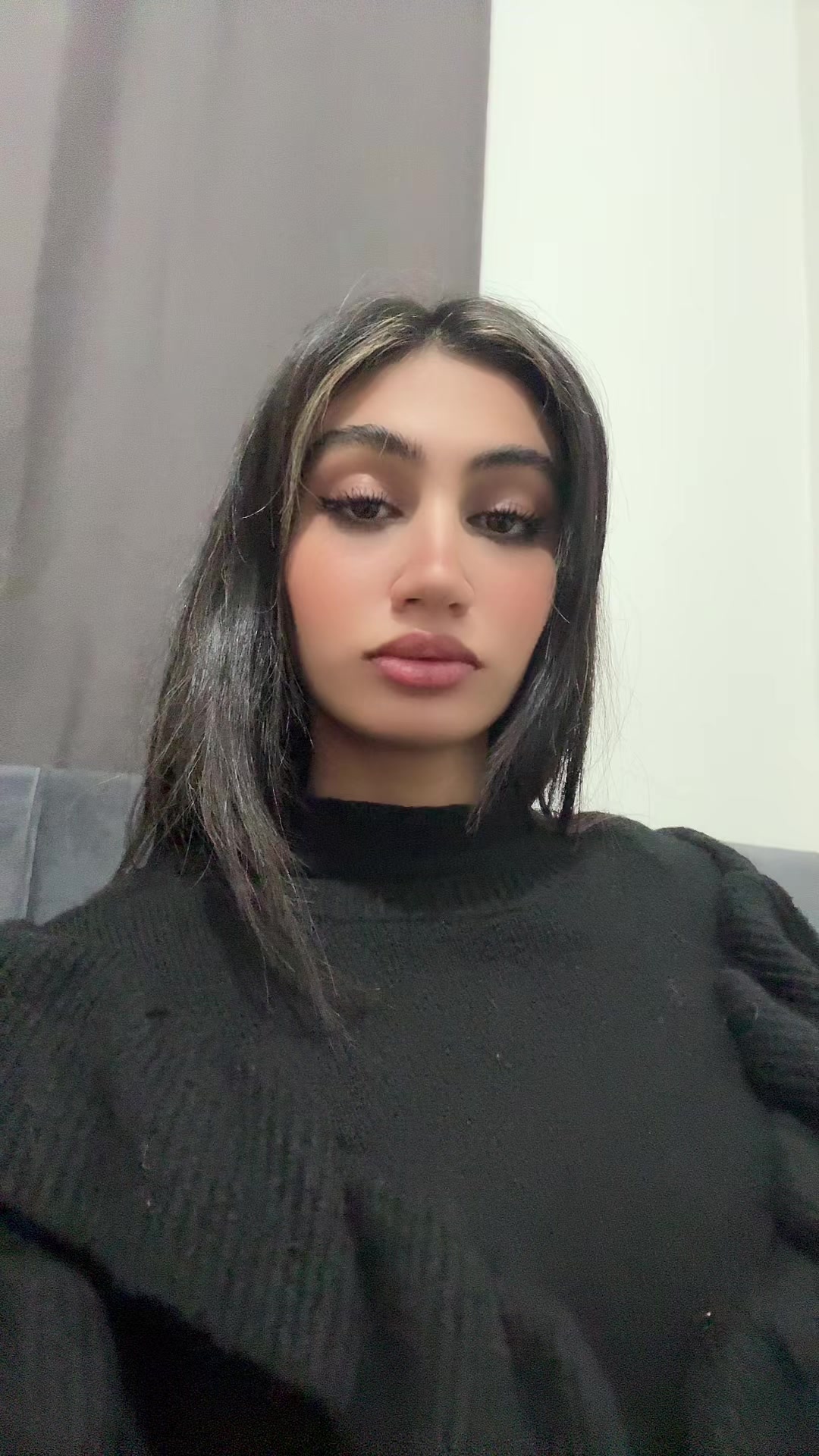 @elena.saadati