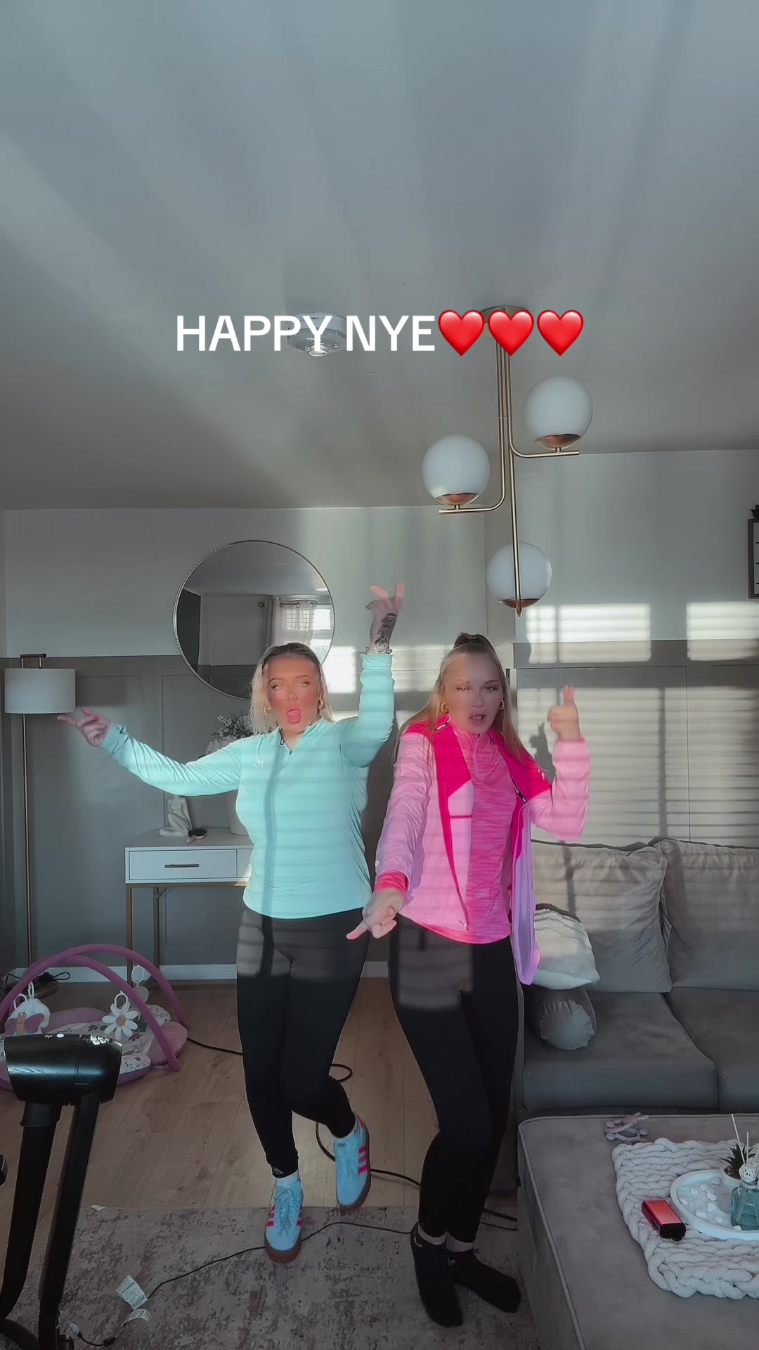 @𝒮𝑜𝓅𝒽𝓈𝑀𝒶𝑒ᥫ᭡
