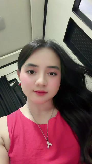 @_inicheryl