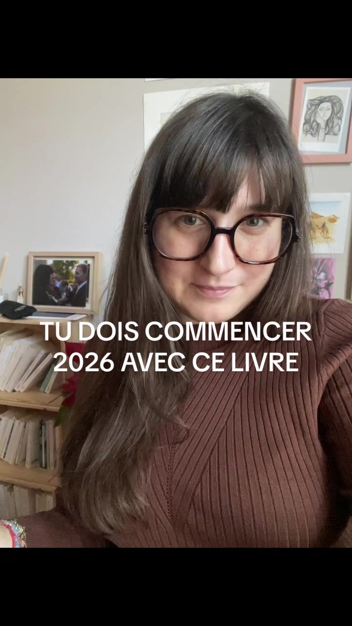 @Sednonsatiata