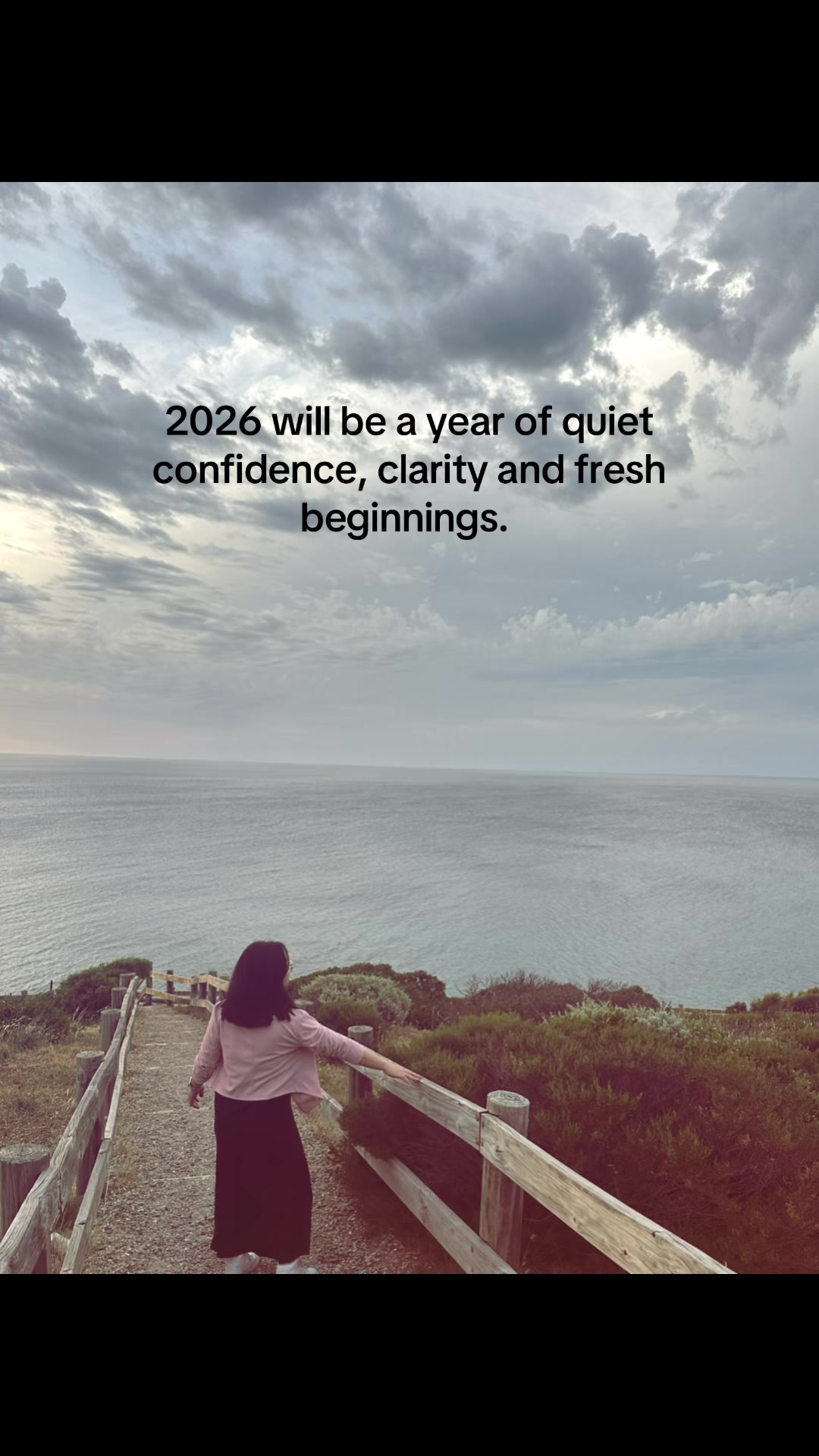 @kristiejane20