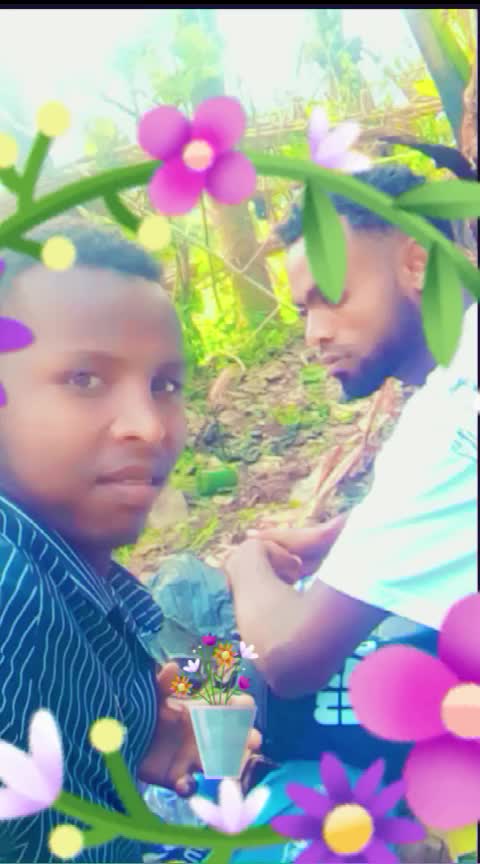 @Sulxan Biyya