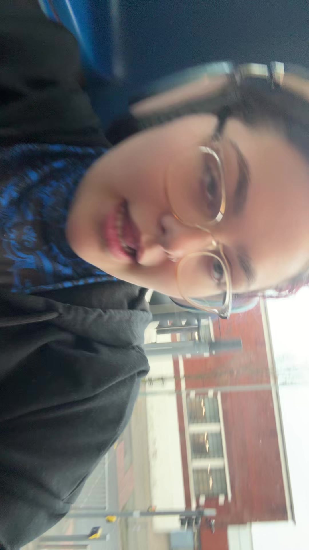 @morgan.hill75