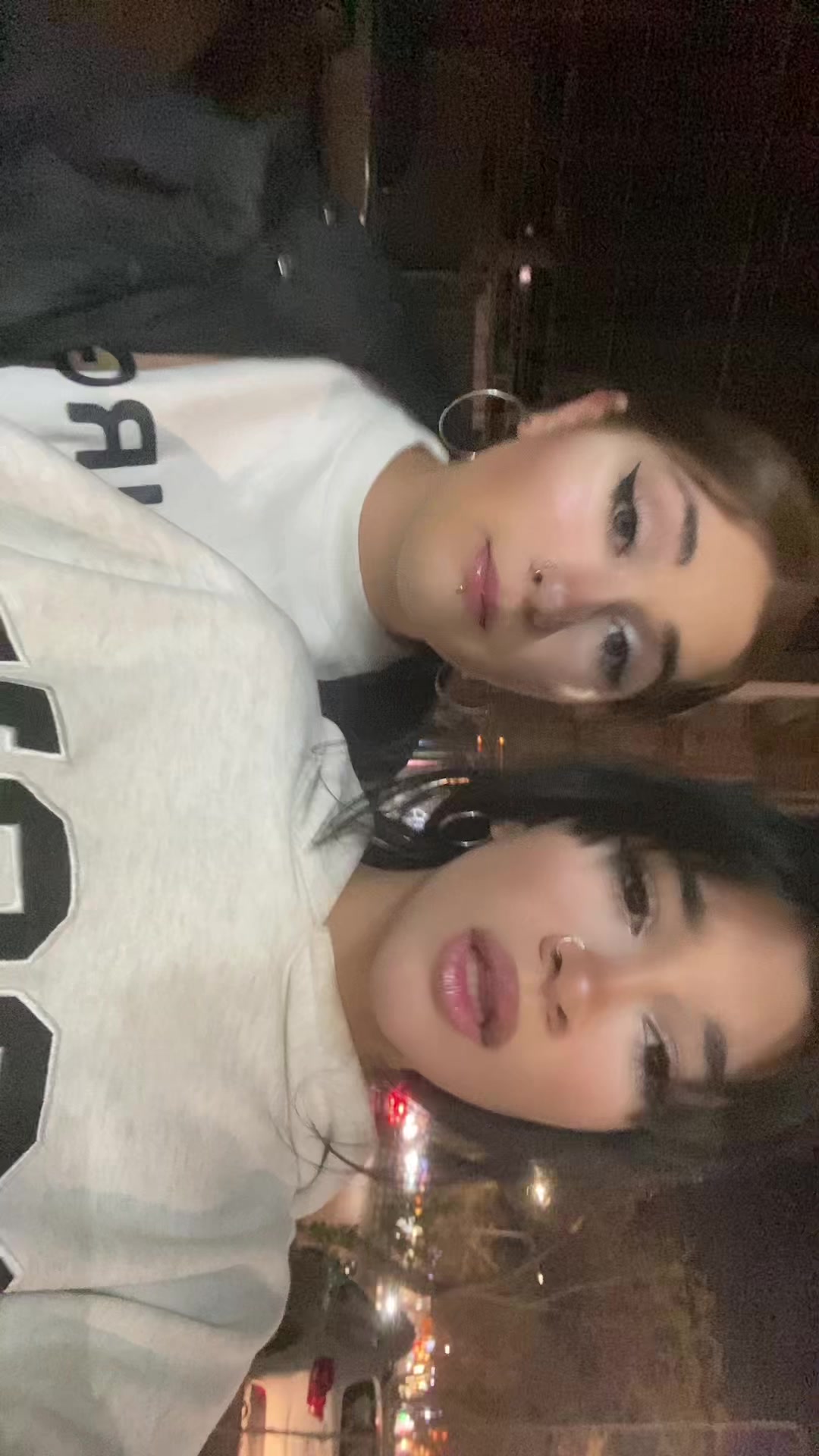 @melika