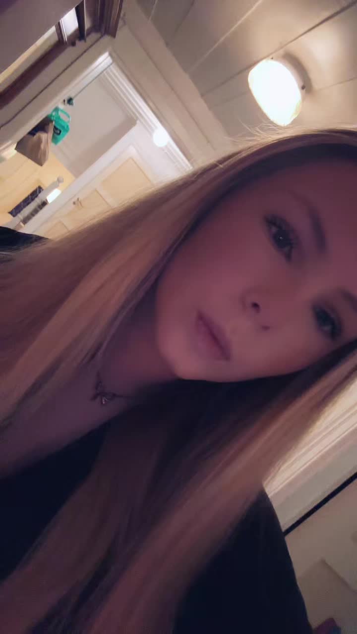 @Random_konto
