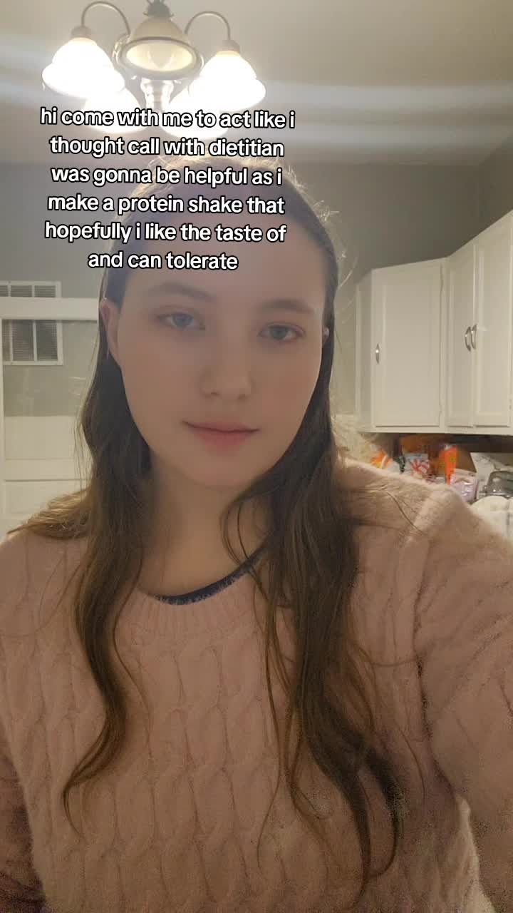 @SamanthaStrong💕