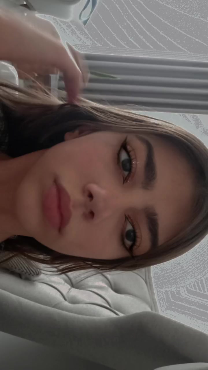 @NiyayEsh
