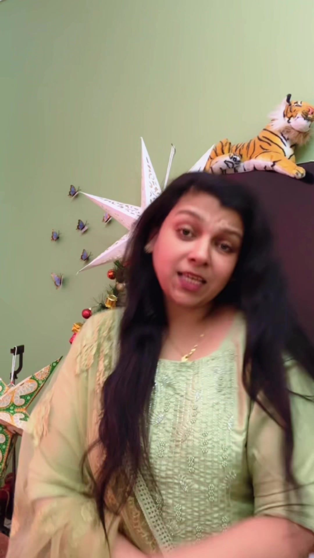 @Soumya Majesh