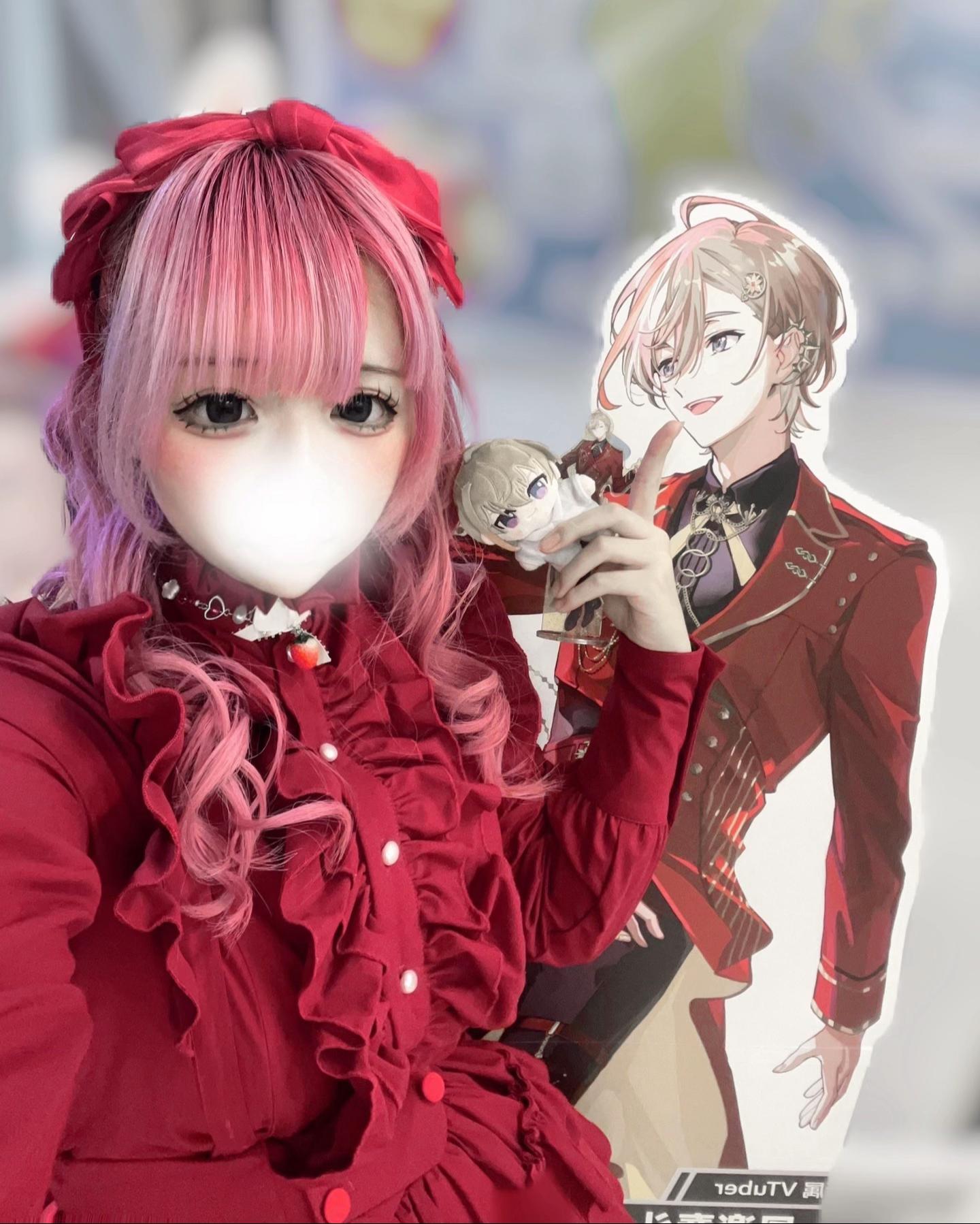 @ろろ