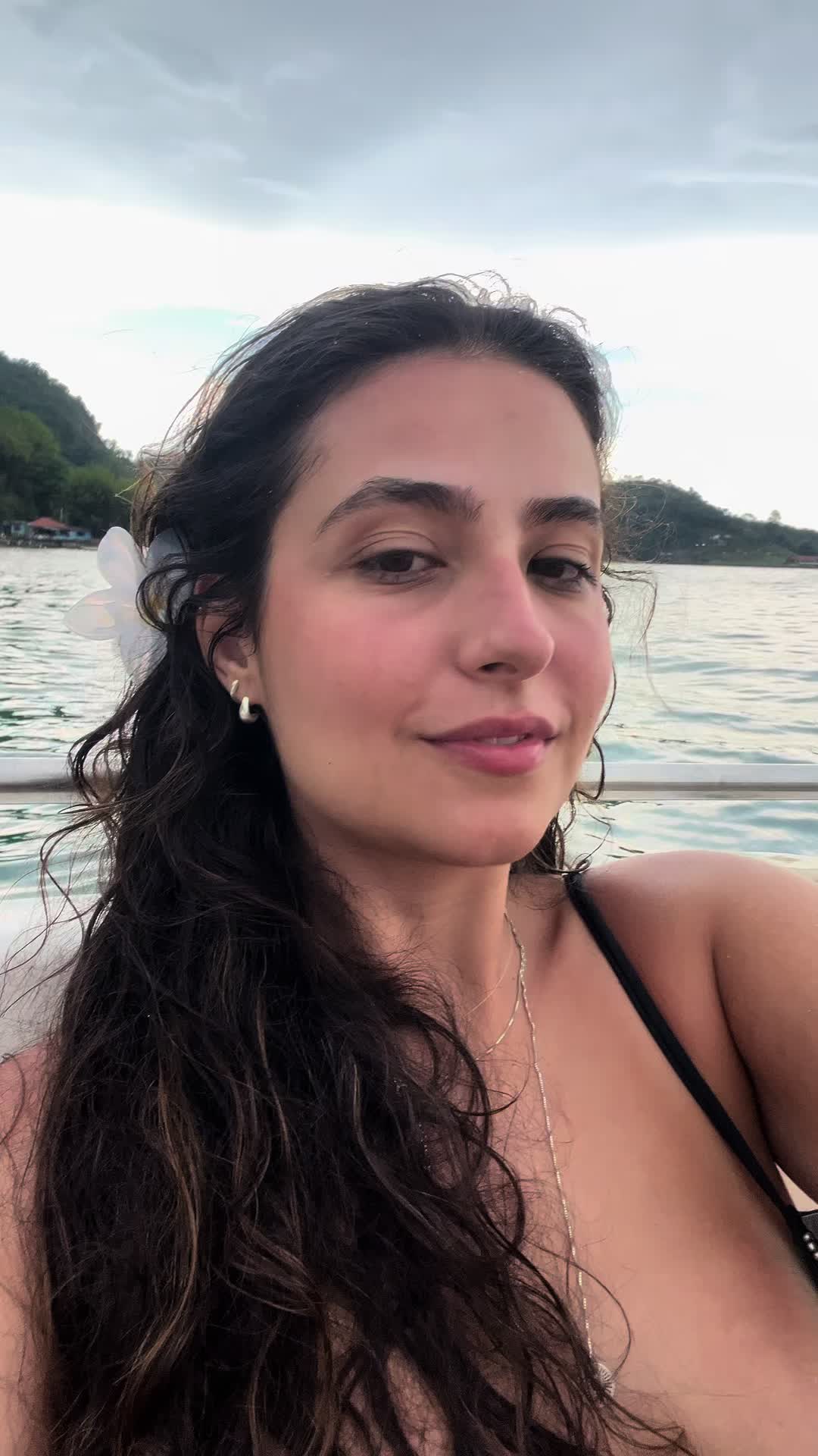 @Ana Laura Ribeiro