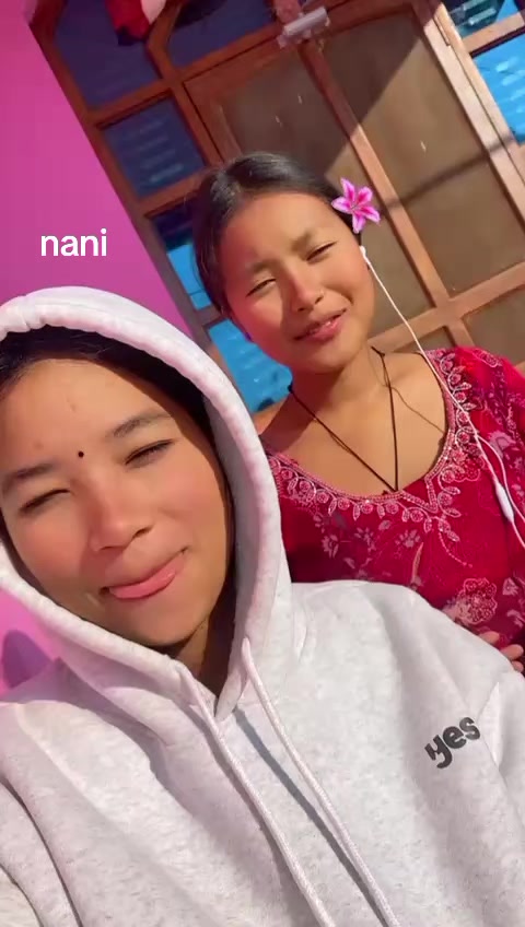 @❣️❣️
