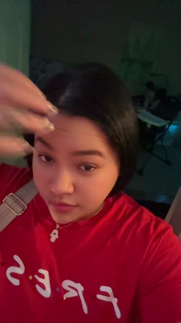 @Lucenny ❤️