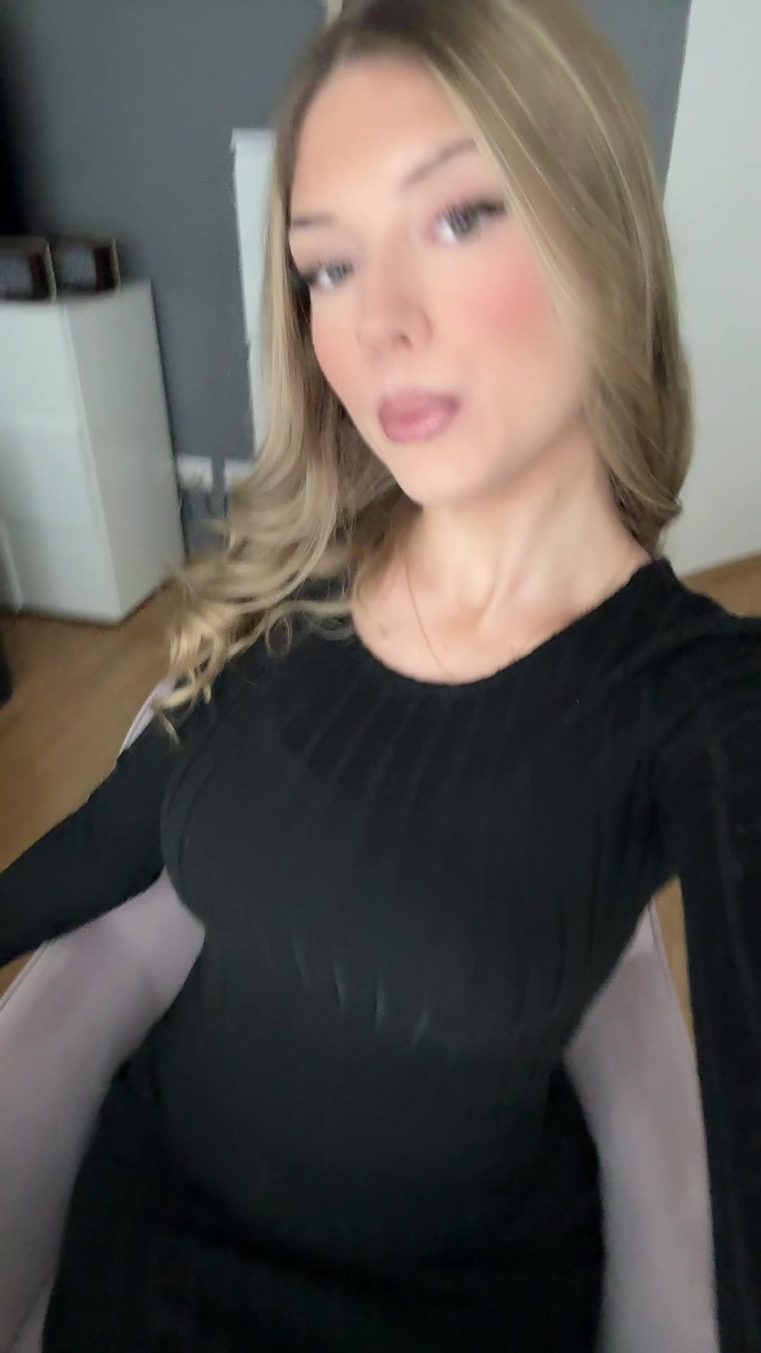 @lena