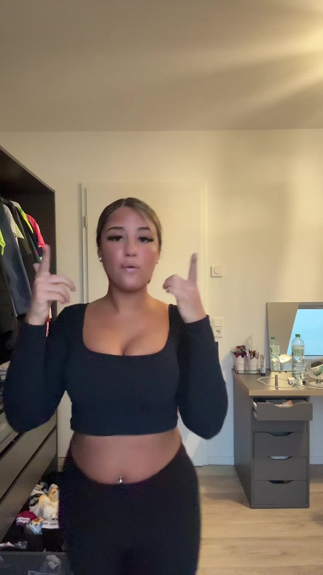 @47