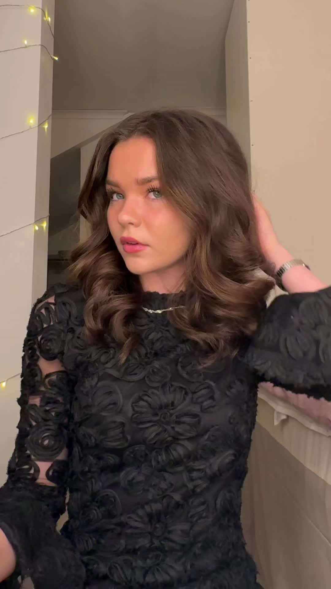 @Elin Elisabeth