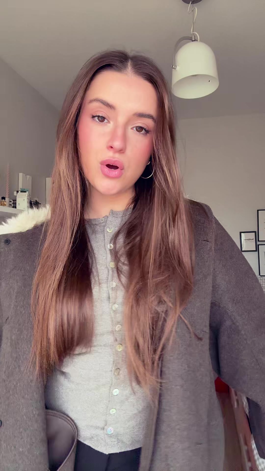 @martiinag