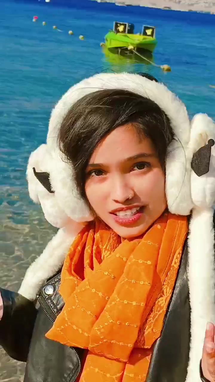 @S.Tanju🫰🥰
