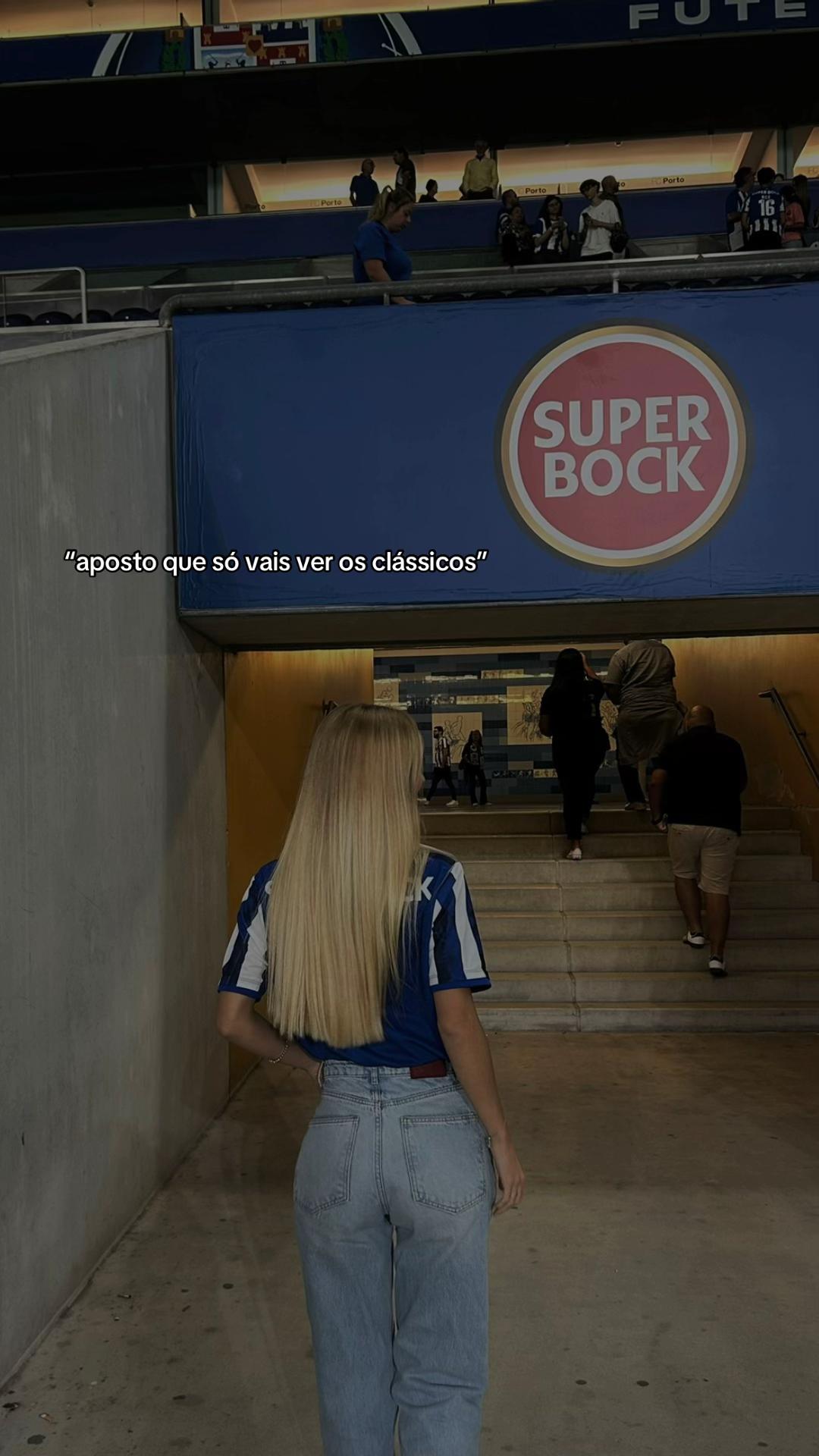 @In&ecirc;s Lima