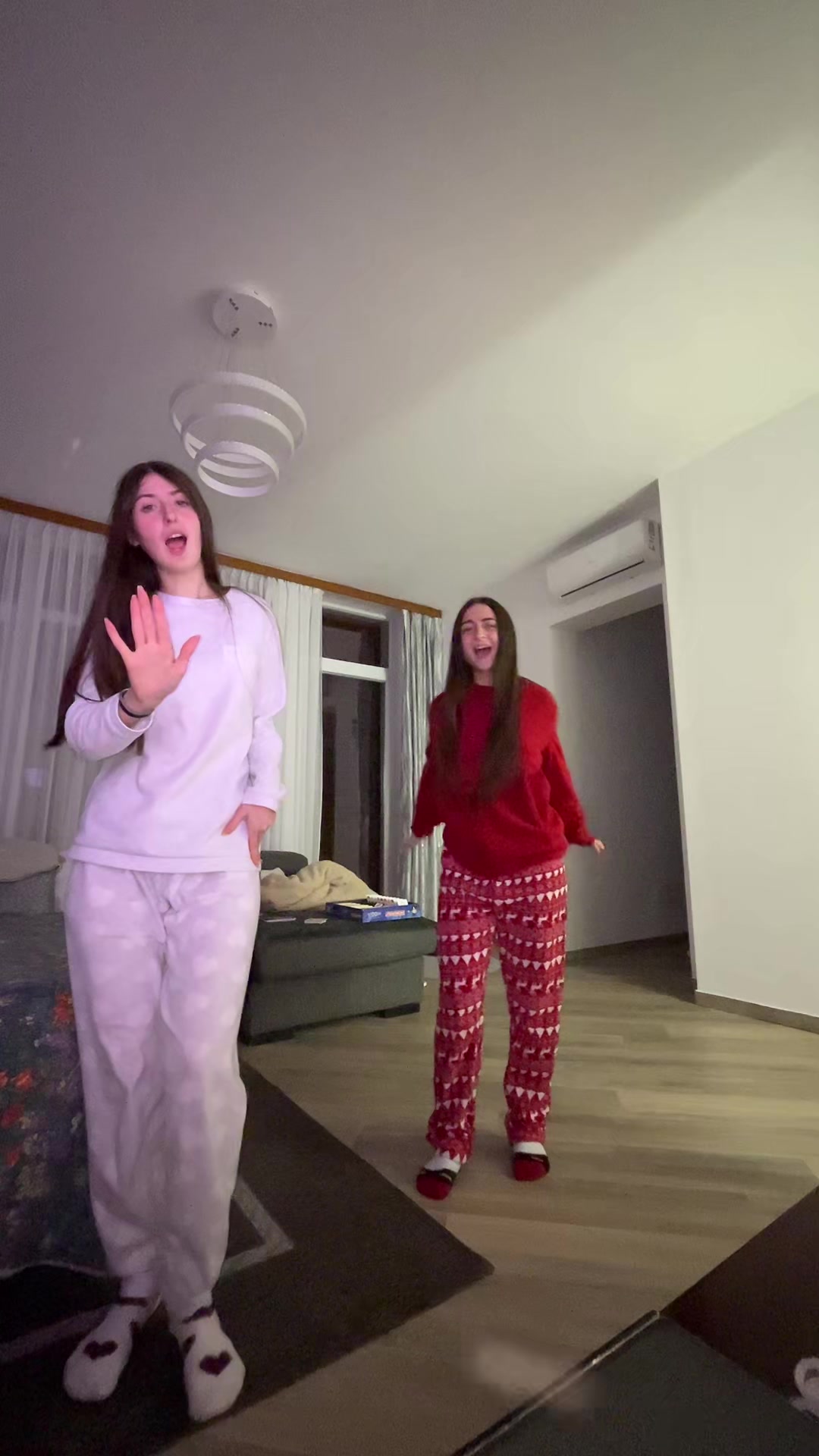 @C&eacute;lia💋