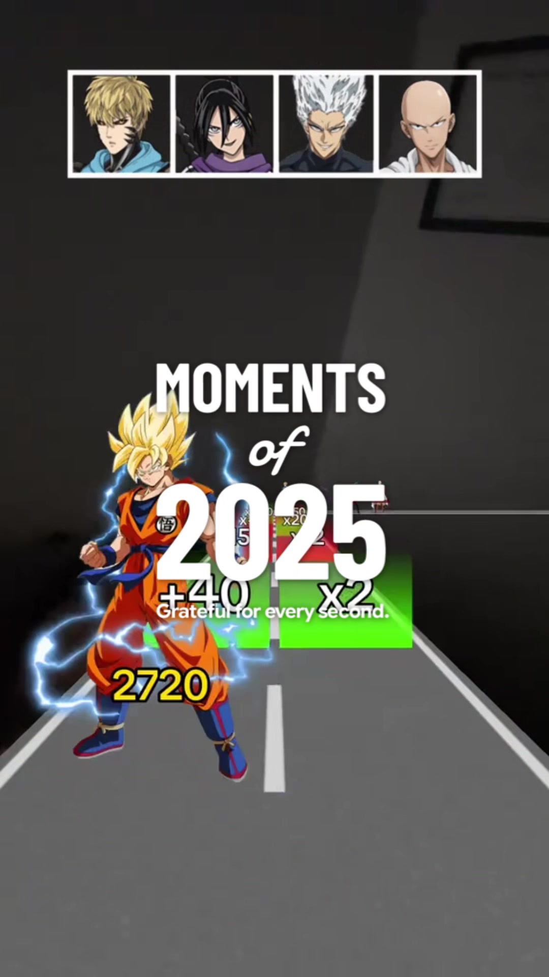 @𝘠𝘰𝘶𝘳 𝘢𝘯𝘪𝘮𝘦 𝘎𝘰𝘥🐉
